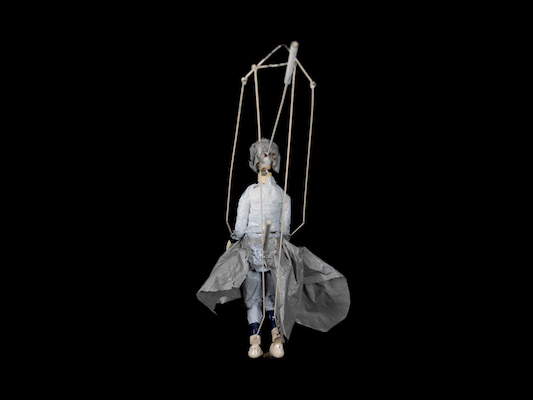 MTM.2016.0138.0247 MTM.2016.0138.0247